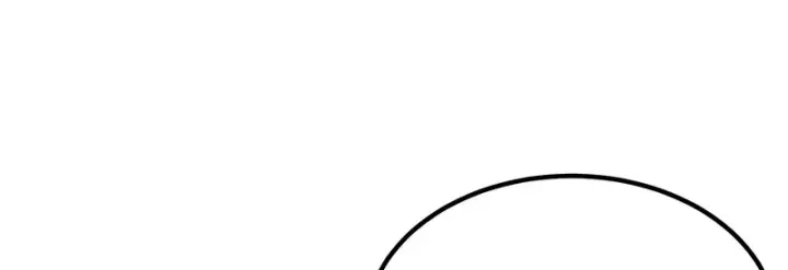 《C位成神3》94决赛分组图147