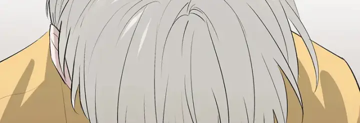 《C位成神3》94决赛分组图164