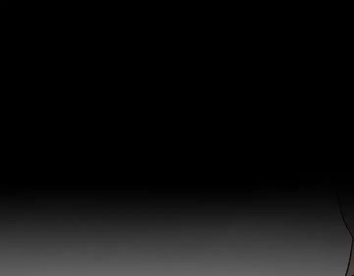 《C位成神3》94决赛分组图193