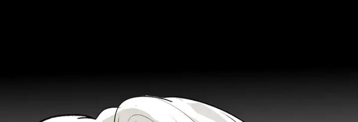 《C位成神3》94决赛分组图223