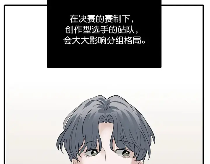 《C位成神3》94决赛分组图58