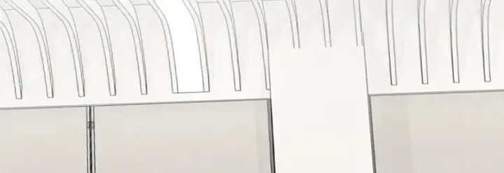 《C位成神3》94决赛分组图72