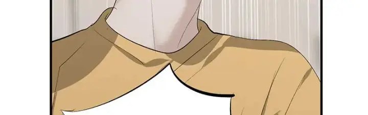 《C位成神3》95 坦白图109