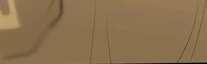《C位成神3》95 坦白图13