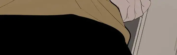 《C位成神3》95 坦白图131