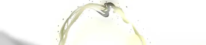 《C位成神3》95 坦白图147