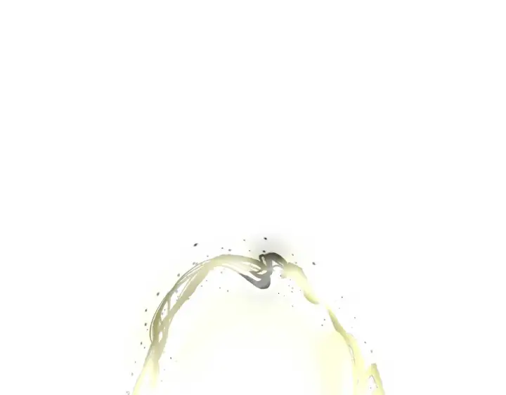《C位成神3》95 坦白图154