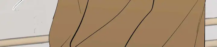 《C位成神3》95 坦白图159