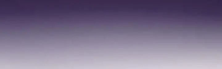 《C位成神3》95 坦白图16
