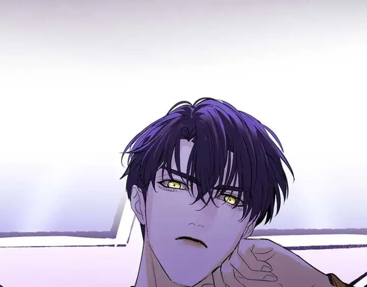 《C位成神3》95 坦白图17
