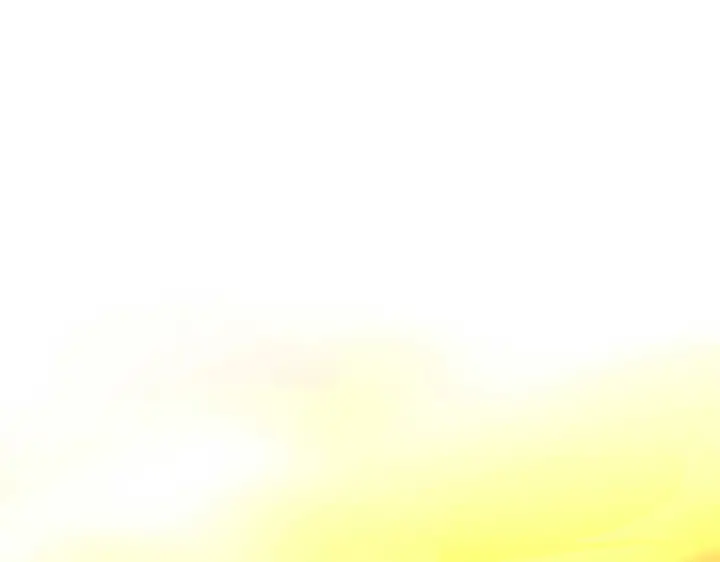《C位成神3》95 坦白图177