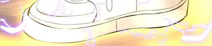 《C位成神3》95 坦白图180