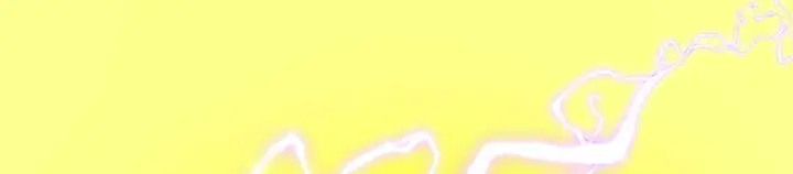《C位成神3》95 坦白图186