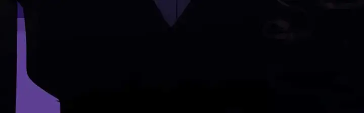 《C位成神3》95 坦白图19