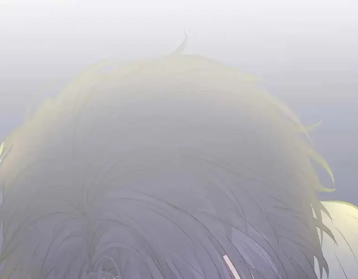 《C位成神3》95 坦白图207
