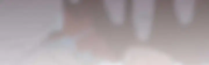 《C位成神3》95 坦白图209