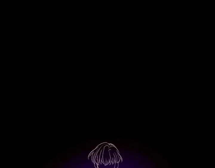 《C位成神3》95 坦白图21