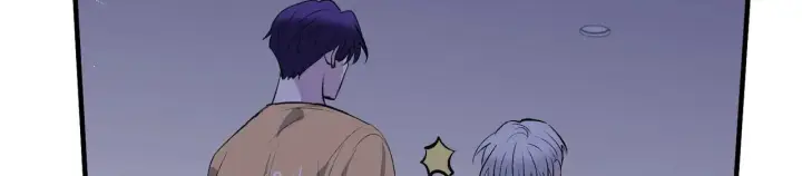 《C位成神3》95 坦白图246