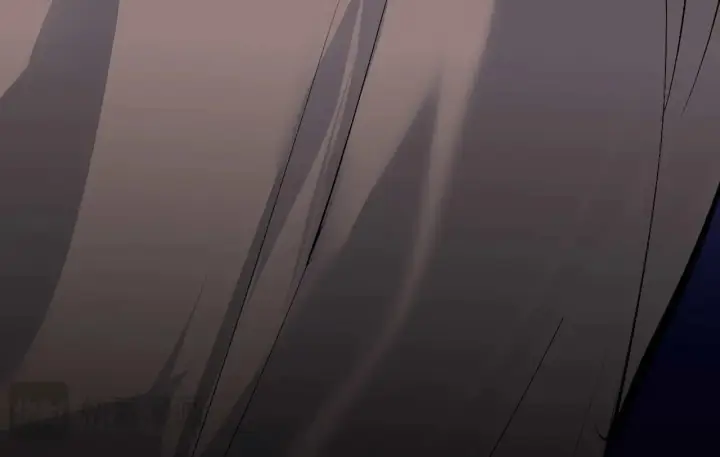 《C位成神3》95 坦白图265