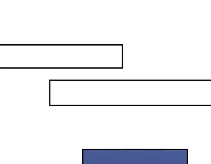 《C位成神3》95 坦白图61