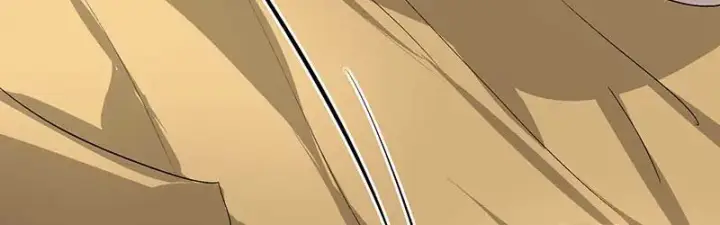 《C位成神3》95 坦白图69