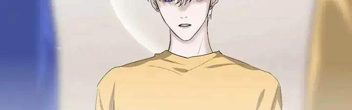 《C位成神3》95 坦白图81