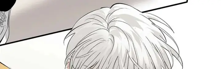 《C位成神3》95 坦白图92