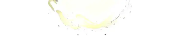 《C位成神3》95 坦白图98