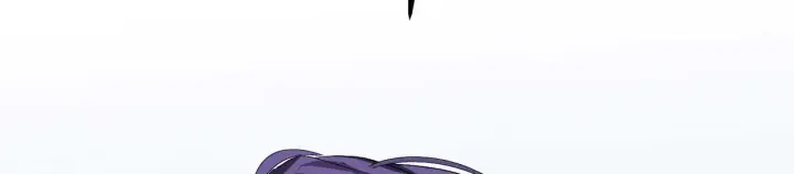 漫画《C位成神3》96 愿望与战书第255张图