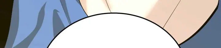 漫画《C位成神3》96 愿望与战书第263张图