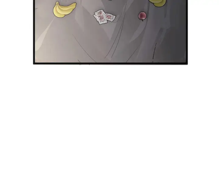 漫画《C位成神3》96 愿望与战书第56张图