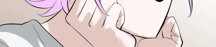 漫画《C位成神3》97P组C位之争第102张图