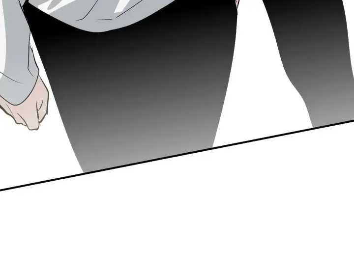 漫画《C位成神3》97P组C位之争第116张图
