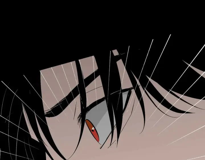 漫画《C位成神3》97P组C位之争第135张图