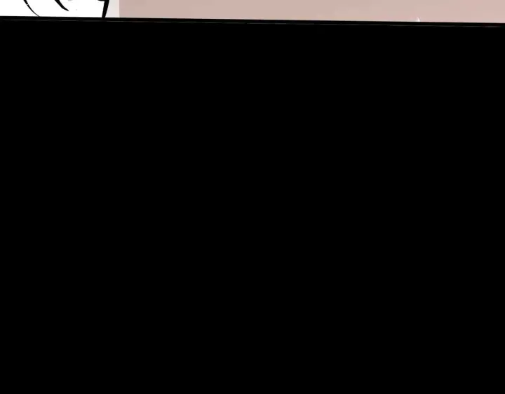 漫画《C位成神3》97P组C位之争第137张图