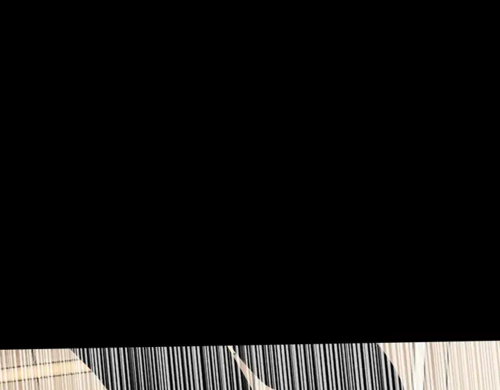 漫画《C位成神3》97P组C位之争第152张图