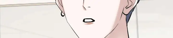 漫画《C位成神3》97P组C位之争第163张图