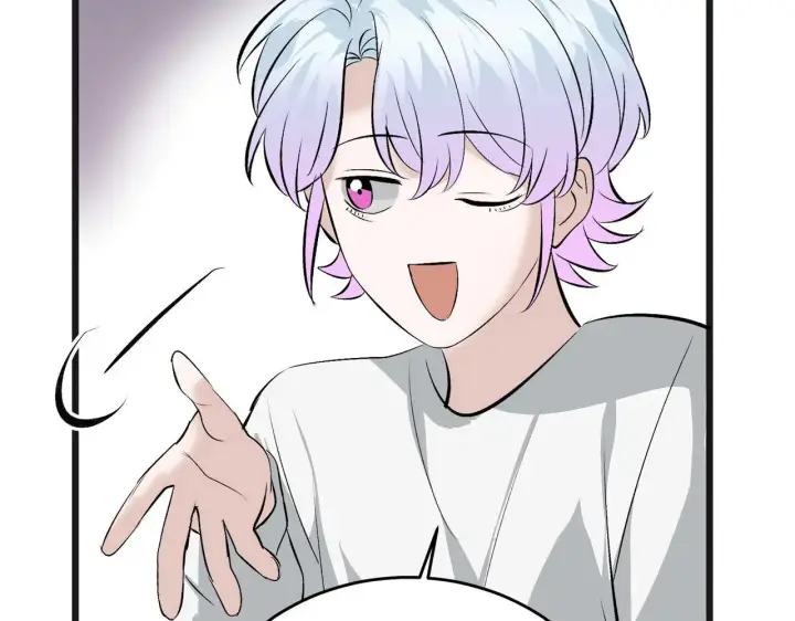 漫画《C位成神3》97P组C位之争第170张图