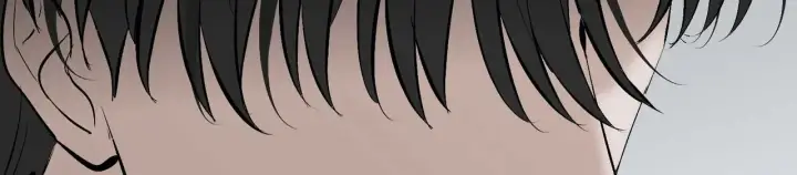 漫画《C位成神3》97P组C位之争第195张图