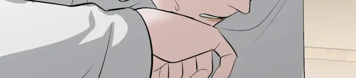 漫画《C位成神3》97P组C位之争第214张图
