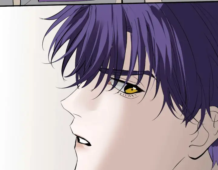 漫画《C位成神3》97P组C位之争第221张图