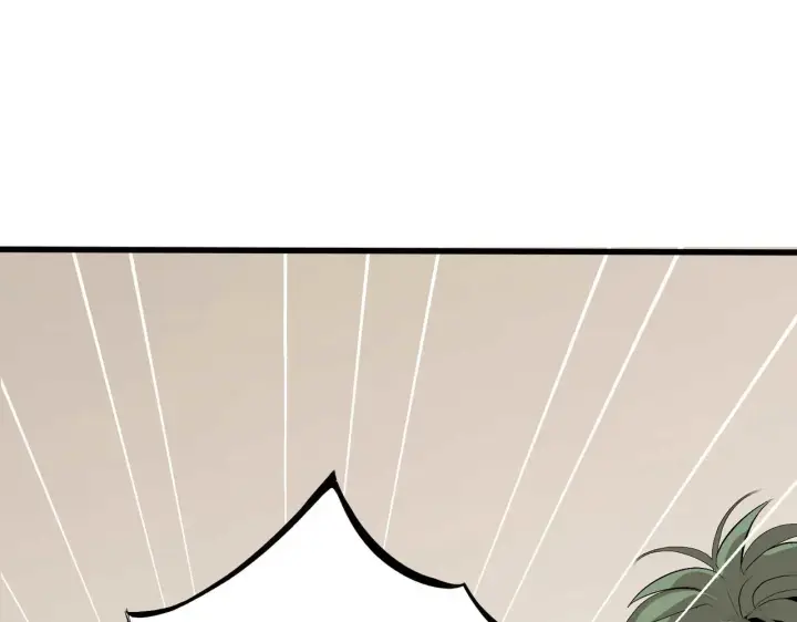 漫画《C位成神3》97P组C位之争第234张图