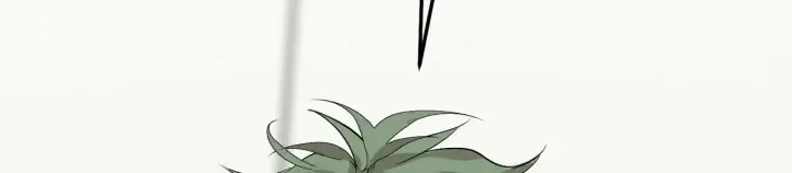 漫画《C位成神3》97P组C位之争第241张图