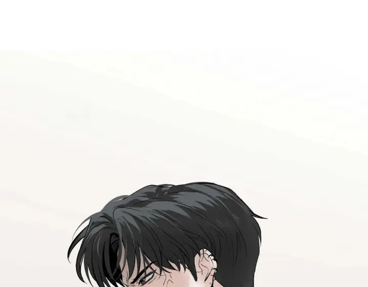 漫画《C位成神3》97P组C位之争第251张图