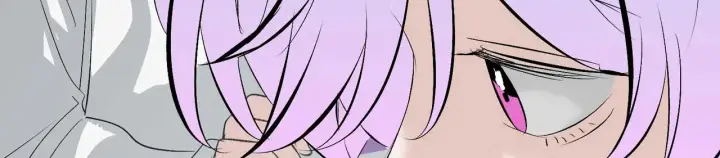 漫画《C位成神3》97P组C位之争第254张图