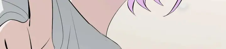 漫画《C位成神3》97P组C位之争第266张图