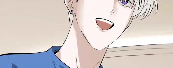 漫画《C位成神3》97P组C位之争第41张图