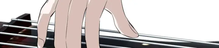 漫画《C位成神3》97P组C位之争第8张图