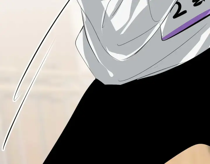漫画《C位成神3》97P组C位之争第97张图