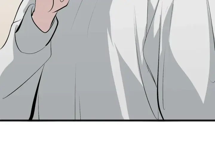 《C位成神3》98坚持的理由图10
